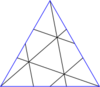Subdivided triangle 02 01.svg