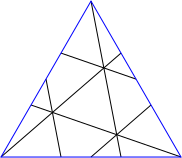 File:Subdivided triangle 02 01.svg