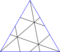 Subdivided triangle 02 01.svg