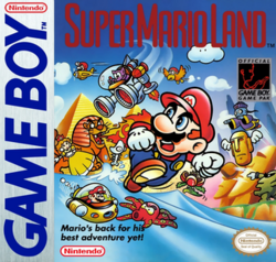 Super-mario-land-gameboy-boxart.png