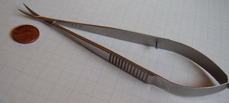 File:Surgical scissors 03.JPG