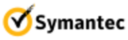 Symantec logo10.svg