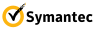 File:Symantec logo10.svg