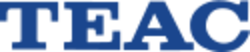 TEAC (logo).svg