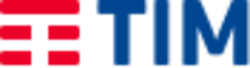TIM logo 2016.svg