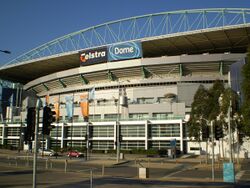 Telstra Dome from Docklands.jpg