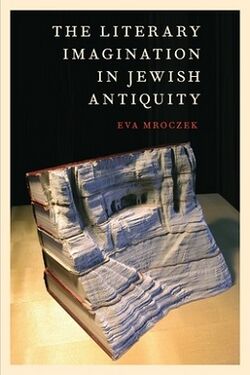 The Literary Imagination in Jewish Antiquity.jpg