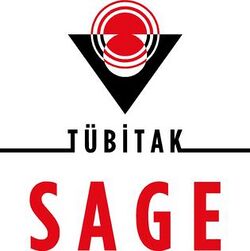 The Logo of Tübitak Sage.jpg