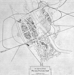 The Pabst Plan Warsaw 1.jpg