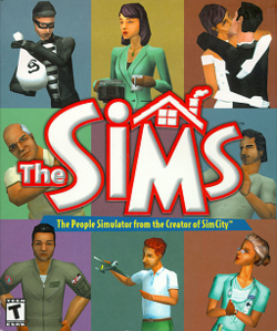 The Sims Coverart.png