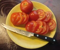 Tomato knife.jpg