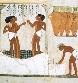 Tomb of Nakht (13).jpg