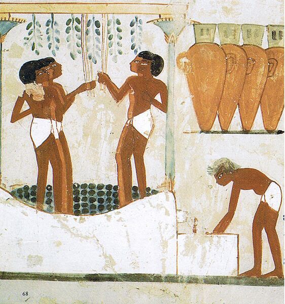 File:Tomb of Nakht (13).jpg
