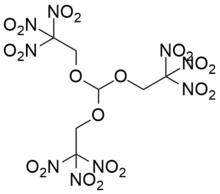 Trinitroethylorthoformate.png