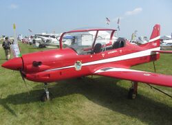 Tucano-Replica.jpg