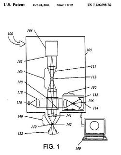 US Patent 7126698 B2.jpg