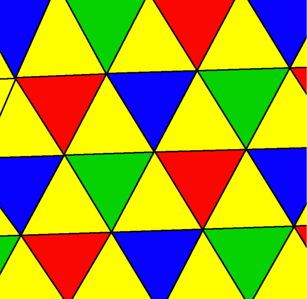 File:Uniform triangular tiling 121314.png