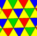 Uniform triangular tiling 121314.png