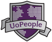 University of the People seal.png