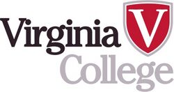 Virginia College logo.jpg