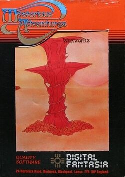 Waxworks 1983 cover.jpg