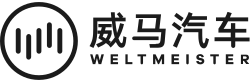 Weltmeister Logo.svg