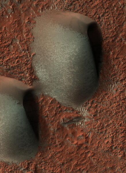 File:Wirtz Crater dunes - hires.jpg