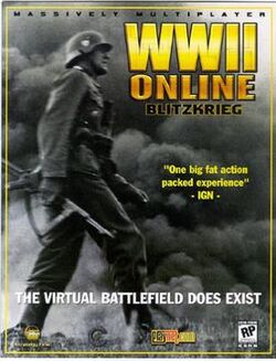 World War II Online box.jpg