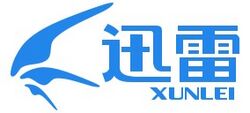 Xunlei Limited logo.jpg
