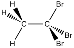 1,1,1-tribromoetano.png