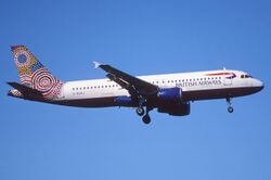 179bu - British Airways Airbus A320-211, G-BUSJ@ZRH,30.06.2002 - Flickr - Aero Icarus.jpg