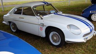 1959 DB HBR5 Montlhéry.jpg