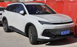 2022 Beijing X6 (front).jpg