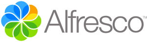 File:Alfresco-logo.svg