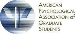 American Psychological Association of Graduate Students logo.jpg