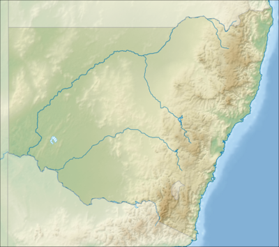Australia New South Wales relief location map.png