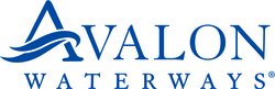 Avalon logo blue (1).tif