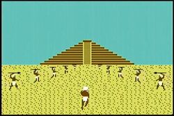 Aztec Challenge C64.jpg