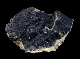 Babingtonite - Newington.jpg