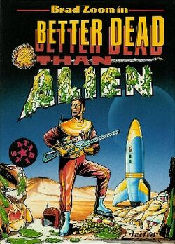 Better Dead Than Alien cover.jpg