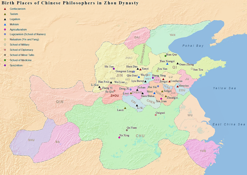 File:Birth Places of Chinese Philosophers.png