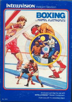 Boxing Intellivision cover.jpg