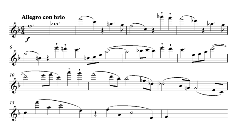 File:Brahms 3 opening.png