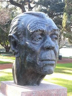 Busto de Jorge Luis Borges.JPG