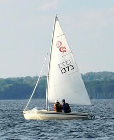 CL 16 sailboat 5668.jpg