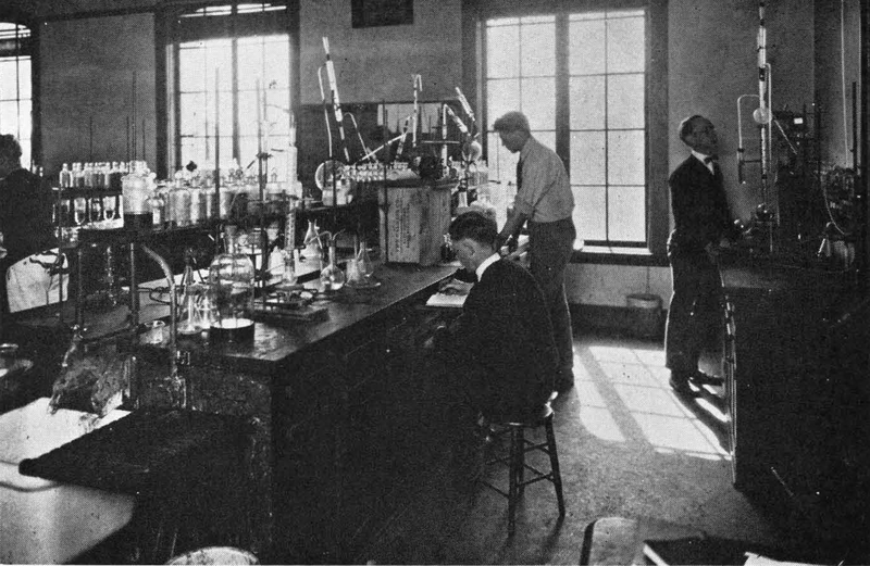 File:Caltech chemical laboratory 1923.png