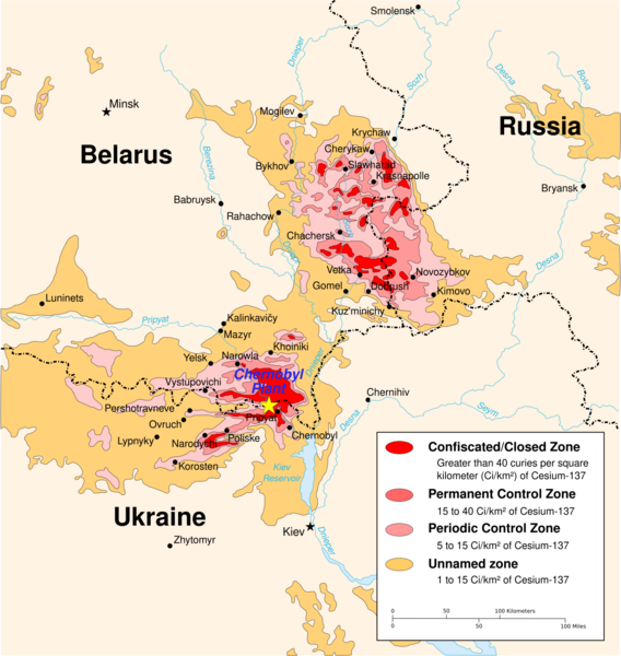 File:Chernobyl radiation map 1996.svg