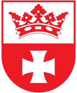 Coat-of-Arms-of-Kaliningrad-of-Altstadt-(Koenigsberg).svg