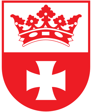 File:Coat-of-Arms-of-Kaliningrad-of-Altstadt-(Koenigsberg).svg