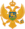 Coat of arms of Montenegro.svg